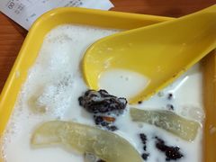 IMG_3193-满记甜品(巴黎春天宝山店)