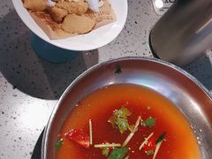 -将军牛排·尔滨地标朝鲜族美食(总店)