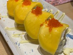 -鹅喜粤·广州味·点心·烧鹅(长隆店)