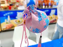 -麦德龙(浦东店)