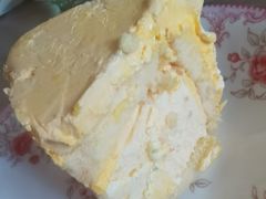 -CAKEBOSS蛋糕老板(东直门来福士店)