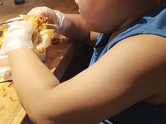 -798餐厅(任丘路店)