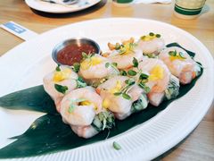 -魏客咖啡(中铁中心店)