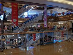 -奥园广场(广州番禺福德路店)