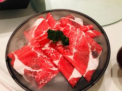 -唐诗楼(竹林庭院店)