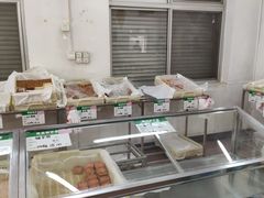 -欣乐糕点店(洪湖里总店)