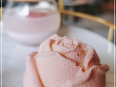 -粤海喜来登酒店·&More聚驿(天河城店)