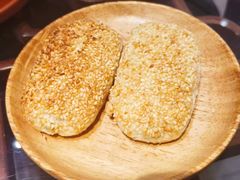 -陈记菜馆·非遗淮扬菜(东关街教场店)