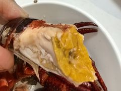 -盱眙虾怪·旗舰店