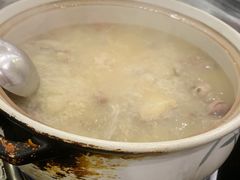 -鸽鸟轩(石岐店)