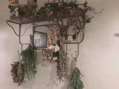 -春风·有糖(崇宁路店)