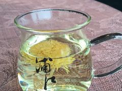 -浦江二号·独栋江景餐厅(滨江大道店)