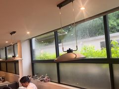 -卡朋西餐(较场西路店)