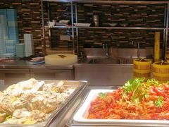 -海纳百川·都市温泉·足道·SPA(学院路店)