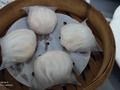 -成记海鲜粥(意大利风情街店)