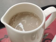 -鲜芋仙(高新万达广场店)