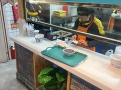 -刘鸿盛(罍街店)