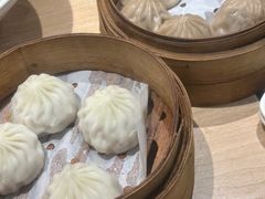 -老盛昌(聚丰园店)