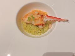 -宝丽轩中餐厅BAOLIXUAN