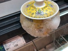 -杭州大厦LSE城市生活超市(杭州大厦店)