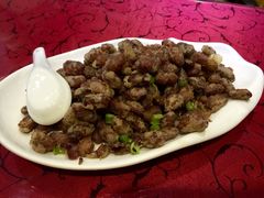 -红豆园(文林街店)