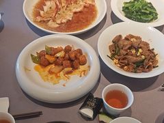-徐记海鲜(大雁塔|金都店)