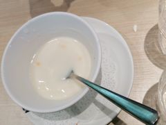 -卡朋西餐(悦汇城店)