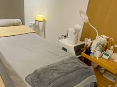 -左悦·艾灸调理·推拿按摩·精油SPA(卓悦汇店)