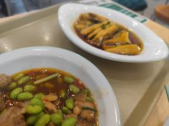 -恒生商业广场(上丰店)