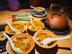 -吃饭皇帝大(解放西路店)