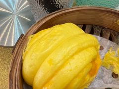 -新宝餐厅(流塘店)