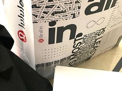 -lululemon(新天地店)