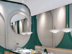 -相遇·川湘融合菜(金坛吾悦广场店)
