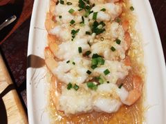 -外婆家(西溪印象城店)