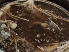 -大胖骨汤火锅(裕华店)