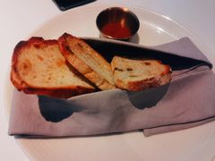 -BONBON 西餐·甜品