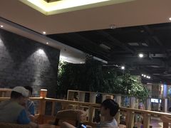 -汤森悠生活文化汤(江宁万达店)