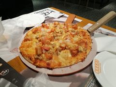 -牛男手造(地铁天虹店)