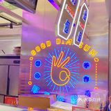 福州探店｜麻薯控、点心控不能不去的网红点心店！
