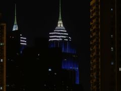 -苏州河梦清园环保主题公园