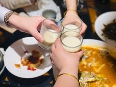 -苏浙徽·农家大院(开发区星湖101店)