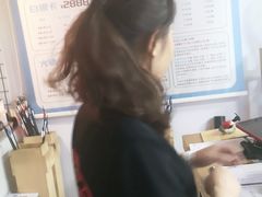 -道顺射箭·团建·骑射(张杨路店)