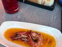 -Ministry of Crab•MOC(交子大道店)