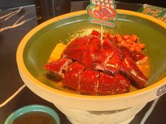 -粤·向群饭店(二沙岛店)