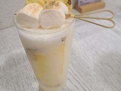 -娜娜家•Nana's restaurant (南开大悦城店)