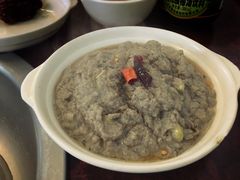 -前门张记涮肉(前门店)