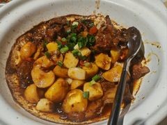 -时间仓(月湖公园店)