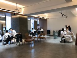 点击看大图 -C-18 SALON