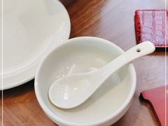 -蝴蝶里·粤菜·点心(龙湖杭州金沙天街店)