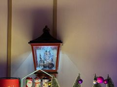 -苏州苏州湾艾美酒店-新食谱全日制餐厅